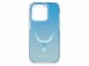 Ideal of Sweden Back Cover Clear Case iPhone 14 Pro Light