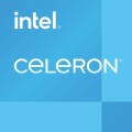 Intel Celeron G6900 - 3.4 GHz - 2 Kerne