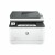Bild 7 HP Inc. HP Multifunktionsdrucker LaserJet Pro MFP 3102fdw