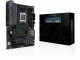 Asus ProArt B650-CREATOR - Motherboard - ATX - Socket