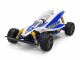 Tamiya Buggy Saint Dragon (2021) 4WD Bausatz, 1:10, Fahrzeugtyp