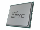 AMD EPYC 7352 - 2.3 GHz - 24 Kerne