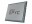 Bild 4 AMD CPU Epyc 7252 3.1 GHz, Prozessorfamilie: AMD EPYC