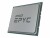Bild 5 AMD CPU Epyc 7252 3.1 GHz, Prozessorfamilie: AMD EPYC