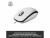 Bild 7 Logitech Maus M100 Optical, Maus-Typ: Standard, Maus Features