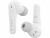 Bild 8 BELKIN True Wireless In-Ear-Kopfhörer Soundform Nano Weiss