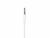 Bild 1 Apple Audio-Kabel Apple Lightning - Klinke 3.5 mm, male