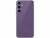Bild 6 Samsung Galaxy S23 FE 256 GB Purple, Bildschirmdiagonale: 6.4