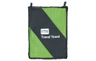 FTM Travel Towel 180 cm x 100 cm, Breite