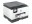 Image 4 HP Officejet Pro - 9022e All-in-One
