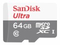 SanDisk 64 GB Ultra