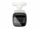 Abus HDCC45500 - Mini Tube - Überwachungskamera
