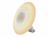 Philips Kids HF3503 - Lichtwecker - Shiny White