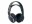 Bild 7 Sony Headset PULSE 3D Wireless Headset Camouflage/Grau