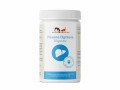 Futtermedicus Hunde-Nahrungsergänzung Hepatic Vitamin-Optimix, 500 g