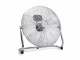 Tristar Bodenventilator VE-5935 Silber, Typ: Bodenventilator