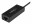 Bild 5 StarTech.com - USB 3.0 to Gigabit Ethernet Adapter - 10/100/1000 NIC Network Adapter - USB 3.0 Laptop to RJ45 LAN (USB31000S)