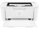 HP Inc. HP Drucker LaserJet M110we, Druckertyp: Schwarz-Weiss