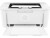 Bild 8 HP Inc. HP Drucker LaserJet M110we, Druckertyp: Schwarz-Weiss