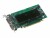 Bild 2 Matrox Grafikkarte M9120-E512F