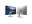 Image 5 Dell UltraSharp U2421E - LED monitor - 24.1"