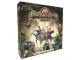 Heidelberger Spieleverlag Familienspiel Dungeon Fighter 2. Edition -DE-, Sprache