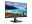 Image 10 Philips Monitor 272S1M/00, Bildschirmdiagonale: 27 ", Auflösung