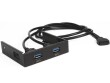 Cooler Master Blende USB 3.0 Bracket