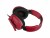 Image 7 TURTLE BEACH TURTLE B. Ear Force Recon 70N