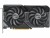 Bild 2 Asus Grafikkarte Dual GeForce RTX 4060 Ti OC Edition