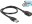Image 2 DeLock Delock USB2.0-Kabel Shapecable A-A:
