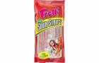 Trolli Gummibonbons Cola Sour Strips 85 g, Produkttyp