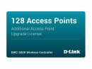 D-Link Lizenz DWC-2000-AP128-LIC 128 AP-Lizenzen, Lizenztyp