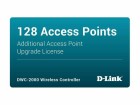 D-Link Business - Wireless Plus License