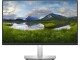 Dell P2423DE - LED monitor - 24" (23.8" viewable