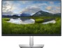 Dell Monitor P2423DE, Bildschirmdiagonale: 23.8 ", Auflösung