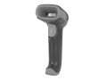 Honeywell Barcode Scanner Voyager XP 1472g, Scanner Anwendung