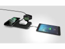 Zens Wireless Charger 4-in-1