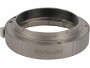7Artisans Objektiv-Konverter Sony E zu Leica M (Titan), Kompatible