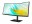 Bild 5 Samsung Monitor LS34C652UAUXEN, Bildschirmdiagonale: 34 "