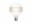 Bild 2 Paulmann Lampe MODERN G125 E27 4.5 W Warmweiss