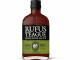 Rufus Teague BBQ Sauce Smoky Apple 432 g, Produkttyp: BBQ-Sauce