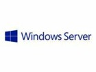 Microsoft Windows - Server