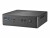 Bild 0 Shuttle Barebone XPC nano NC40U7, Prozessortyp: Intel Core