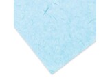 URSUS Seidenpapier 50 x 70 cm, Hellblau, 25 Stück