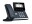 Image 0 YEALINK SIP-T53W, SIP-VoIP-Telefon, 3.7 Zoll schwarz/weiss
