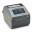 Bild 5 Zebra Technologies Etikettendrucker ZD621d 300 dpi USB, RS232, LAN, BT