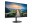 Bild 11 AOC Monitor U27V4EA, Bildschirmdiagonale: 27 ", Auflösung: 3840