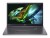 Bild 0 Acer Notebook Aspire 5 15 (A515-58M-5603) i5, 16GB, 512GB