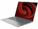 Lenovo Notebook IdeaPad Pro 5 16AHP9 (AMD), Prozessortyp: AMD
